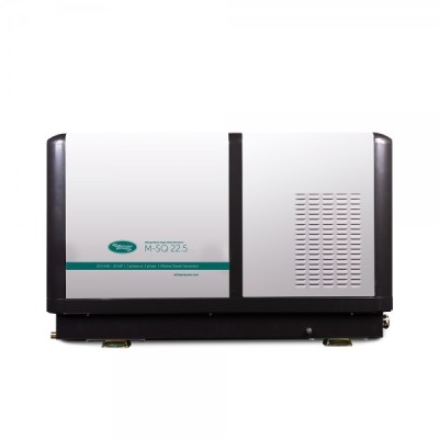 <span style="text-align: -webkit-center;"><span style="font-size: 11px;">WhisperPower M-SQ 22.5<br />
20 kW 1500 RPM </span><br />
</span>
<div style="text-align: -webkit-center;">
<span style="text-align: -web <span style="text-align: -webkit-center;"><span style="font-size: 11px;">WhisperPower M-SQ 22.5<br />
20 kW 1500 RPM </span><br />
</span>
<div style="text-align: -webkit-center;">
<span style="text-align: -web