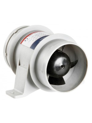 Osculati Superflow blower