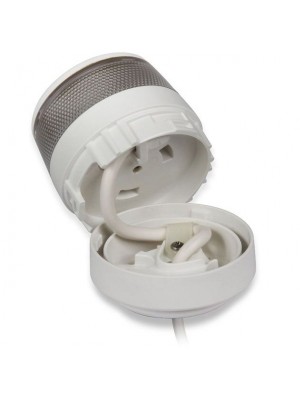 Hella Marine NaviLED360&nbsp;&ccedil;ıpa feneri. Ledli.