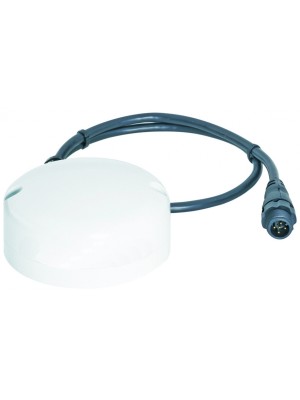 Lenco Marine NMEA2000 GPS Anteni<br />