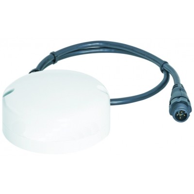Lenco Marine NMEA2000 GPS Anteni<br />