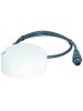 Lenco Marine NMEA2000 GPS Anteni<br />