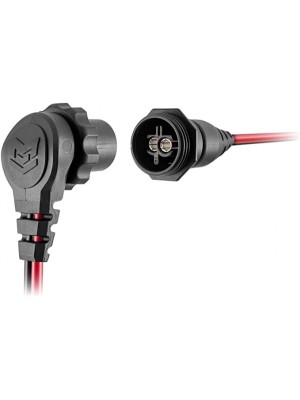 Minn Kota MKR-28 trolling motor fiş ve prizi 