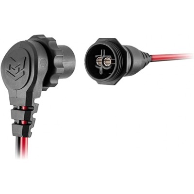Minn Kota MKR-28 trolling motor fiş ve prizi 
