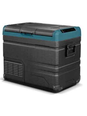 Vitrifrigo Portatif Buzdolabı-Dondurucu. Model VFP50