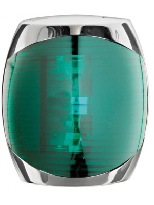 Sphera II Led navigasyon fenerleri