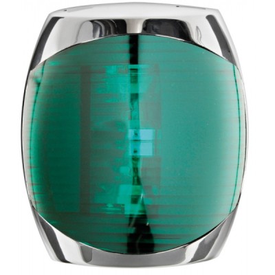Sphera II Led navigasyon fenerleri Sphera II Led navigasyon fenerleri