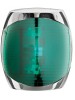 Sphera II Led navigasyon fenerleri