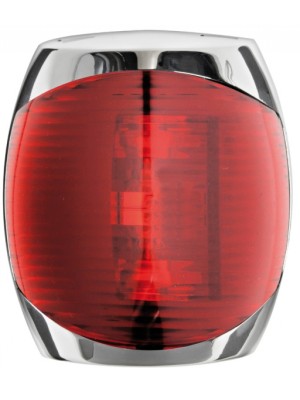 Sphera II Led navigasyon fenerleri