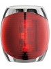 Sphera II Led navigasyon fenerleri