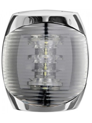 Sphera II Led navigasyon fenerleri