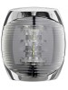 Sphera II Led navigasyon fenerleri