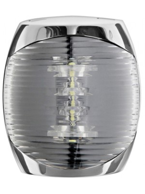 Sphera II Led navigasyon fenerleri