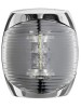 Sphera II Led navigasyon fenerleri