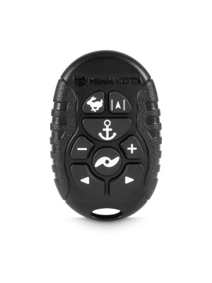 Mikro Kumanda - Bluetooth