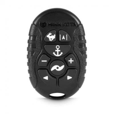 Mikro Kumanda - Bluetooth