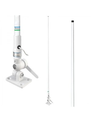 Shakespeare 427-N-KIT Marine VHF anten kiti