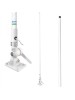 Shakespeare 427-N-KIT Marine VHF anten kiti