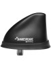 Shakespeare 5912 Marine DORSAL™ VHF anteni.
