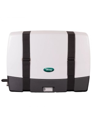 Piccolo 18 Marin Jeneratör 230V/50Hz - 15kW 2000-2600 RPM