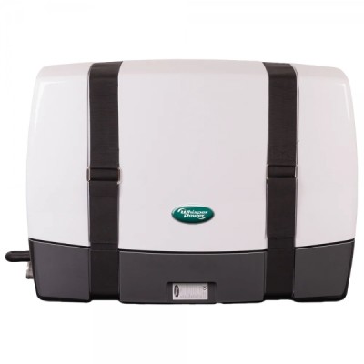 Piccolo 18 Marin Jeneratör 230V/50Hz - 15kW 2000-2600 RPM
