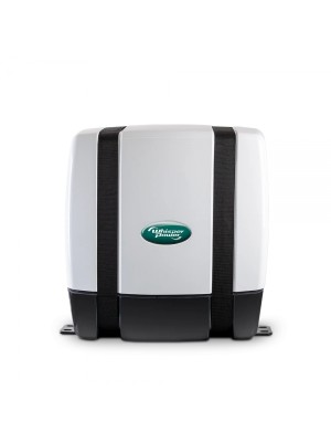 Piccolo 6 Marin Jenerat&ouml;r 230V/50Hz - 6kVA 2400-3000 RPM