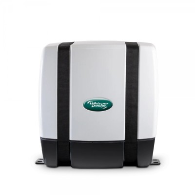 Piccolo 6 Marin Jenerat&ouml;r 230V/50Hz - 6kVA 2400-3000 RPM