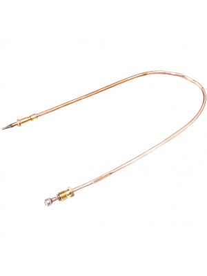 Eno 71415 - Thermocouple 35 cm