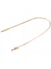 Eno 71415 - Thermocouple 35 cm