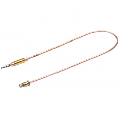 Eno 70063 - Thermocouple 45 cm