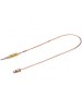 Eno 70063 - Thermocouple 45 cm