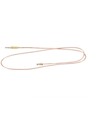 Eno 70655 - Thermocouple 80 cm