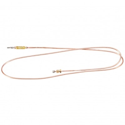 Eno 70655 - Thermocouple 80 cm