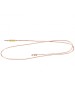 Eno 70655 - Thermocouple 80 cm