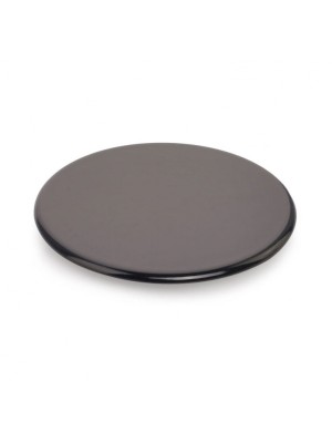 Eno Ocak beki kapağı, küçük. Ø 51 mm