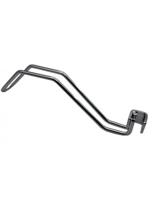 Eno - 63627 tencere tutacağı, 336.6 mm - sağ