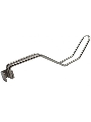 Eno - 63626 tencere tutacağı, 336.6 mm - sol