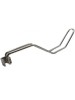 Eno - 63626 tencere tutacağı, 336.6 mm - sol