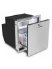 Buzdolabı. Model DW62 OCX2 RFX
