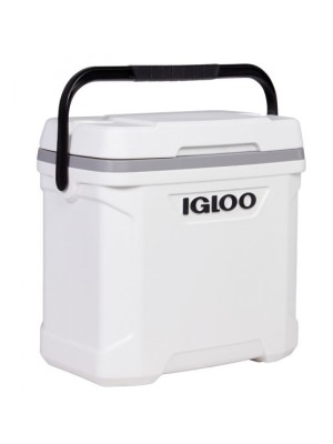 Igloo Marine Ultra 30/3 Buzluk
