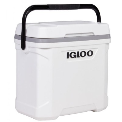 Igloo Marine Ultra 30/3 Buzluk