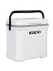 Igloo Marine Ultra 30/3 Buzluk