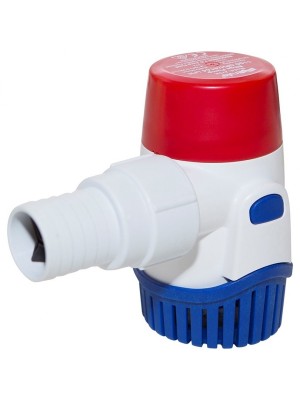 Rule® Sintine pompası
