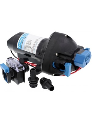 Jabsco PAR-Max 3 Hidrofor