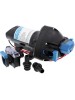 Jabsco PAR-Max 3 Hidrofor