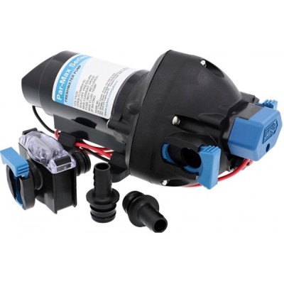 Jabsco PAR-Max 3 Hidrofor
