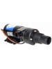 Jabsco 18590-2094 Macerator