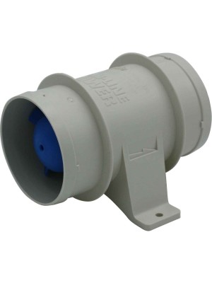 Rule Düz Blower