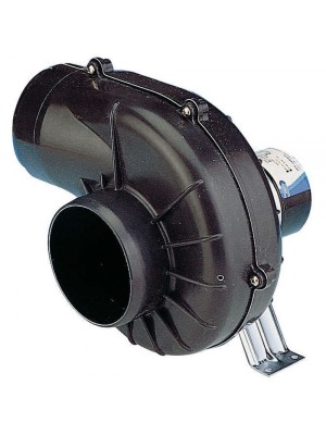 Jabsco Blower