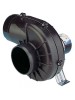 Jabsco Blower